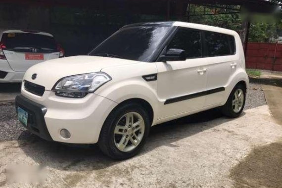 2012 kia soul 1.6 crv rav4 vios city jazz ecosport sportage tucson