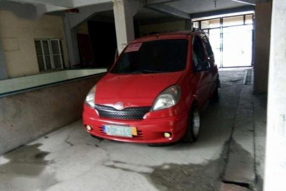 2002 toyota echo verso manual vios bb jazz fit