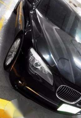 BMW 750Li Rush for sale