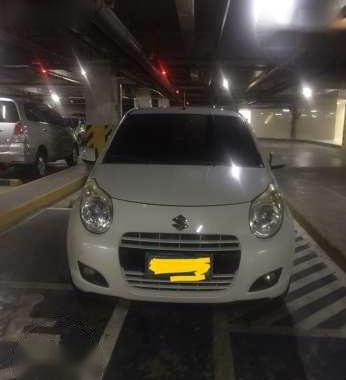 For Sale Suzuki Celerio for sale