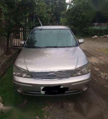 ford Lynx GSI for sale
