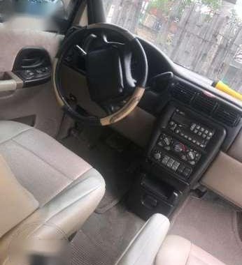 Chevrolet Venture for sale