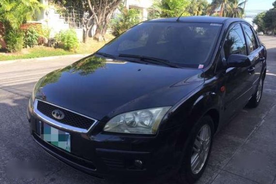 ford focus 2005 corolla civic lancer eon mirage vios
