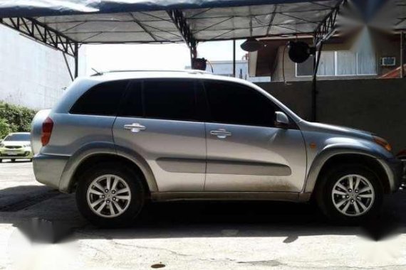 Toyota rav4 automatic crv tucson sportage escape