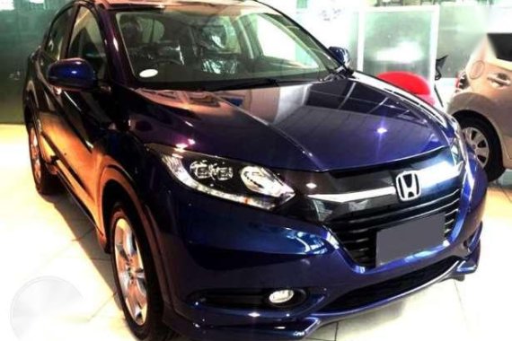 Honda CITY 2017 for sale