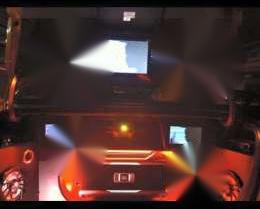 honda city idsi for sale