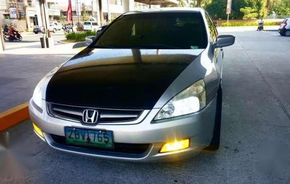 2005 honda accord ins toyota nissan camry almera cefiro teana altis