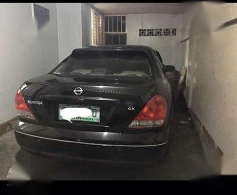 Nissan Sentra 08 not vios city accent lancer civic mazda toyota altis