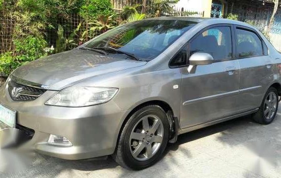 For Sale-Honda city IDSI 2006-vios-lancer-crv-picanto-sentra-ford lynx