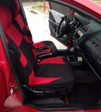 For Sale Honda Fit 2010