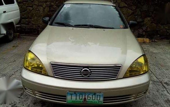 Nissan Sentra GX 2012 Fresh Sale or Swap not civic city lancer swift