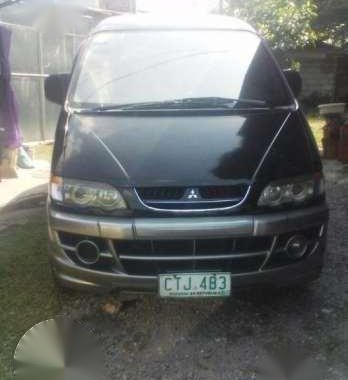 spacegear.multicab.adventure.innova.avanza revo.delica.besta.mazda mpv