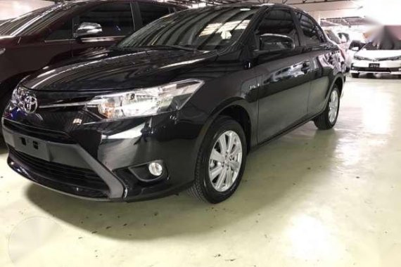 Toyota Vios Lowest DP Promo! vs Mirage G4 Accent Adventure