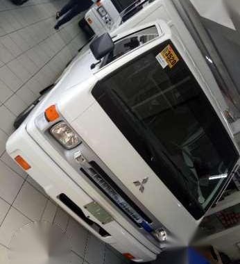 Mitsubishi L300 fb body for sale