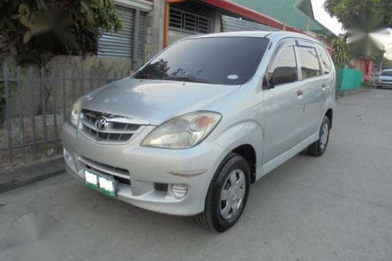 toyota avanza 1.3j vvti engine MT alt vios altis innova adventure wigo