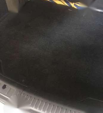 Mazda 3 2005 Top of the Line