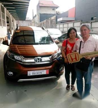 Honda civic for sale