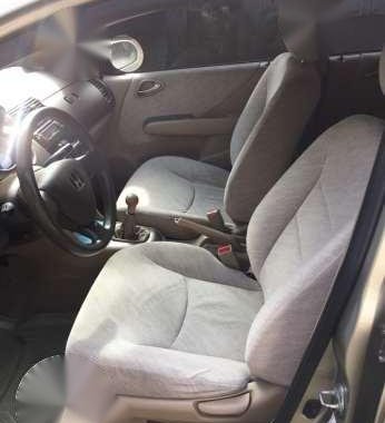 Honda City 2003 for sale