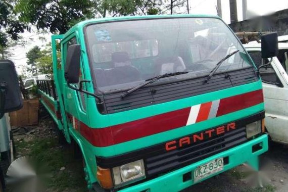 95 Toyota previa dsl Matic turbo lokal Isuzu elf close van weng van