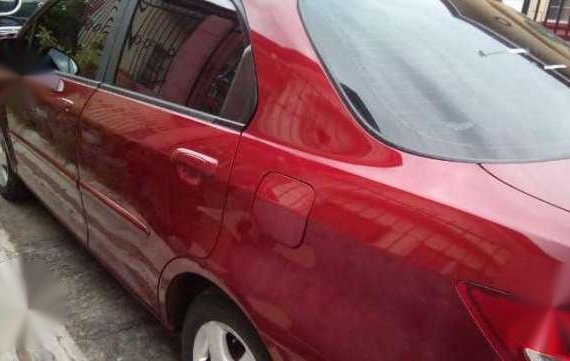 Honda idsi Manual transmission for sale