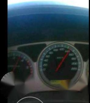 Isuzu alterra for sale