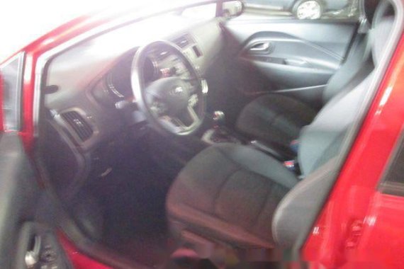 2015 Kia Picanto EX HB for sale