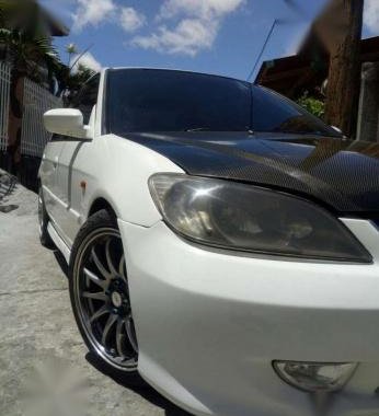 Honda Civic 2003 for sale