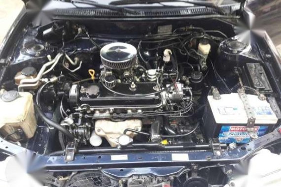 Toyota corolla lovelife