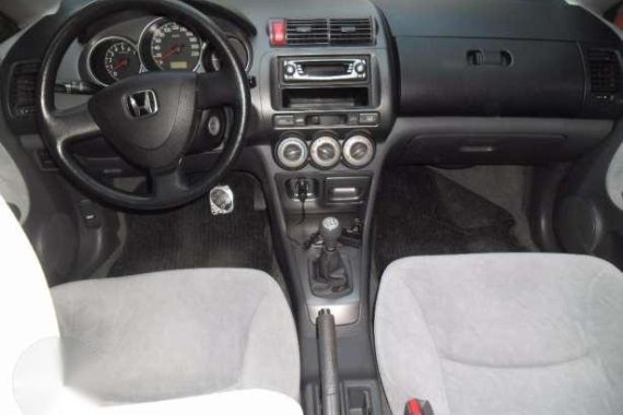 honda city vs alti vios civic sentra lancer jazz avanza eon I10 focus