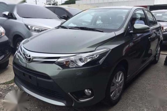 Toyota Promo for Seaman 