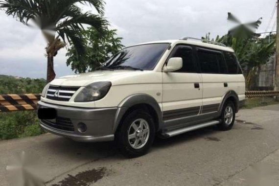 with subwoofer 2012 mitsubishi lancer gls sport 1st own cebu diesel