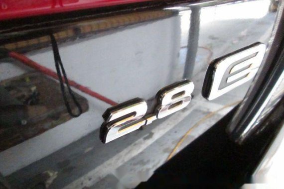 2016 Toyota innova e for sale