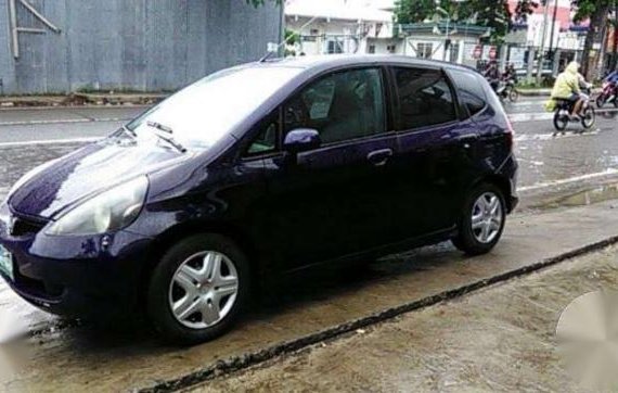 Honda fit for sale 2010