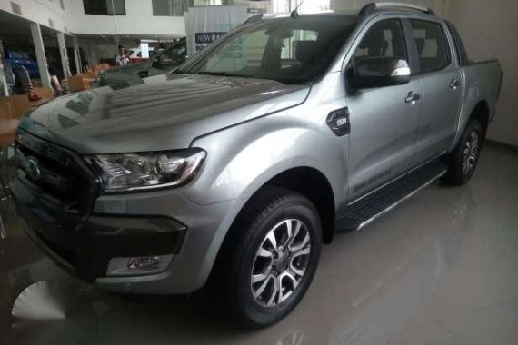 2017 ford ranger 58k all in promo sure fast approval cmap ok