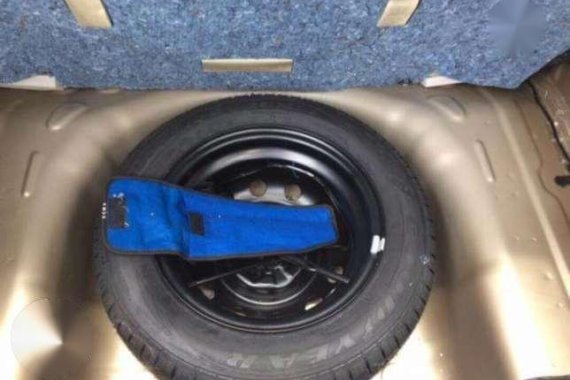 Hyundai Eon gls MT 2015 for sale