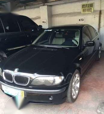 2007 BMW 325i for sale