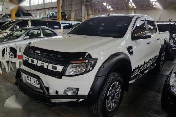 2015 ford ranger xlt 2013 2014 2015 navara dmax strada hilux