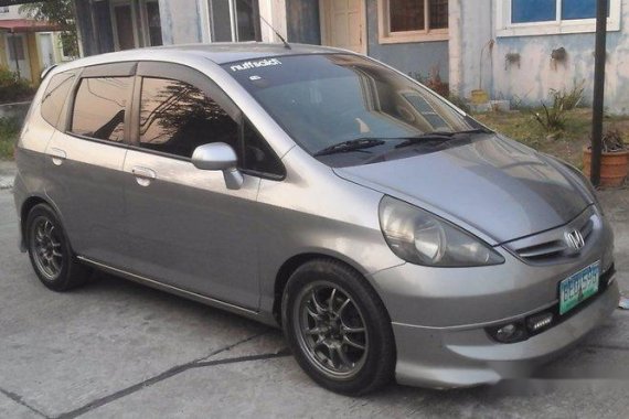 Honda Fit 2010 Hatchback for sale 