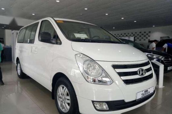 hyundai grand starex swivel seat Promo sa april No hidden