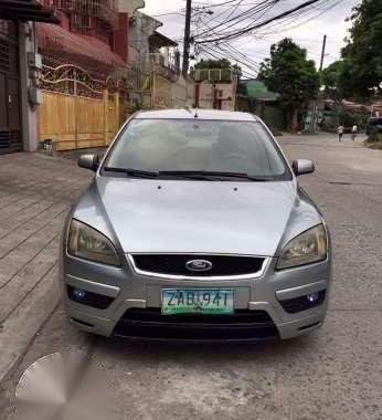 2006 ford focus (top of the line)honda.toyota.mazda.altis.vios.mitsubi