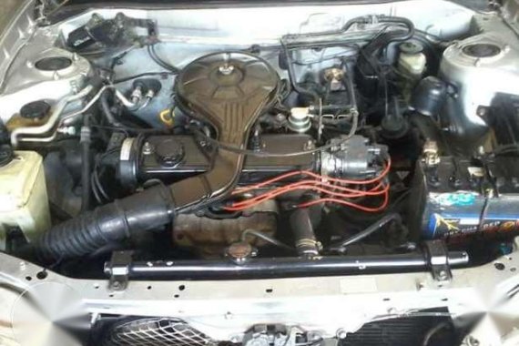 Toyota Corolla LE for sale