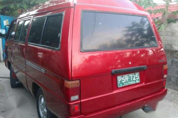 for sale L300 mitsubishi