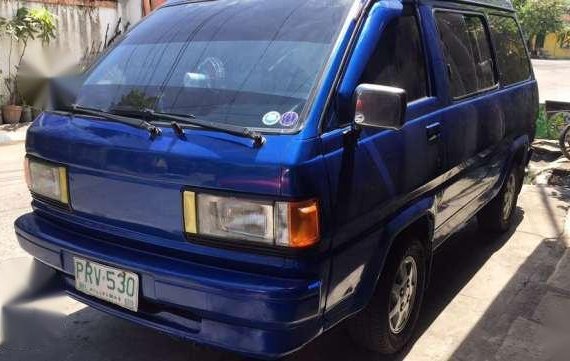 Toyota lite ace for sale