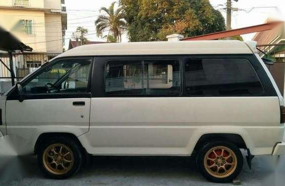 for sale toyota lite ace