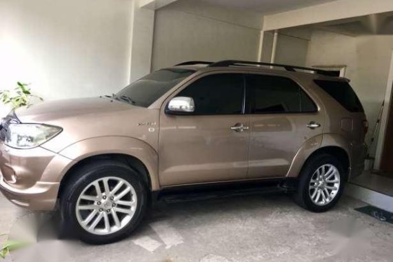 toyota fortuner montero crv everest