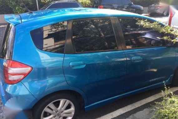 for sale Honda Jazz 1.5V