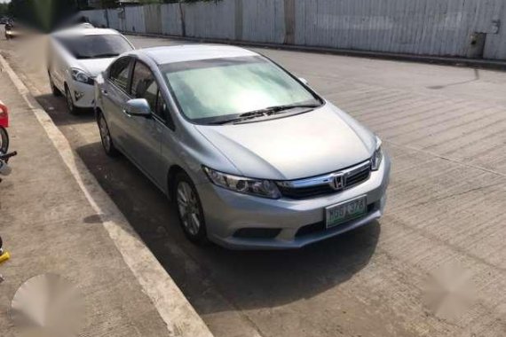 for sale honda civic