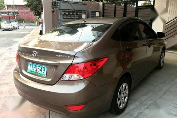 2012 model hyundai accent 1.4 cvvt manual.