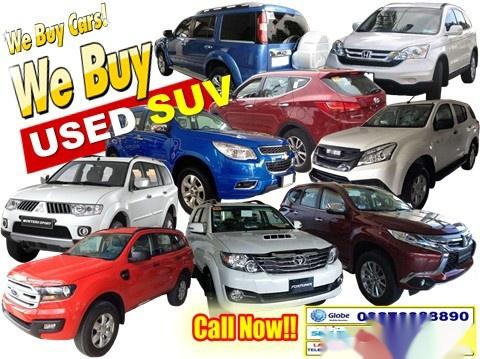 Almost brand new Toyota Fortuner Gasoline