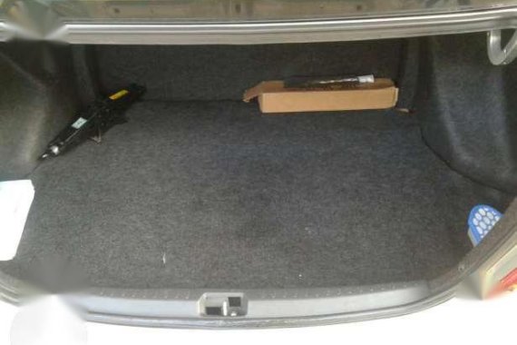 vios toyota 2011 all power